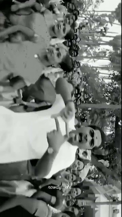 Vanam enna oyaram kaatu song simbu x STR  #STR