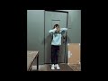 [FREE] Lil Scoom89 Type Beat - NBA