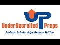 How To Get Recruited For College Basketball