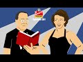Jim Cornette On Mildred Burke 