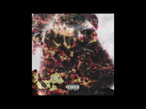 Dark Lo & V Don - Flawless Bars Ft. Willie The Kid [Official Audio] 