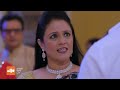 حقيقة ميرا و غايتها ظهرت مسلسل صدمة الحلقة 23 وياك