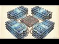 The AI Hardware War: Nvidia's Vera Rubin Architecture & The Dawn of Agentic AI |Nvidia GTC 2026