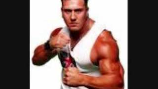 Rob Terry new 2010 TNA theme (clear, extended, and amplified)