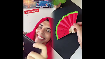 Ayrıntıyı Farkettiniz Mi Foryou Youtube Skit Viral 