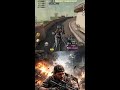 TRYING NEW THINGS | CODM | ROAD TO 5000 SUBS