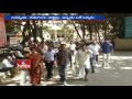 NIMS endocrinology department closed; patients suffer