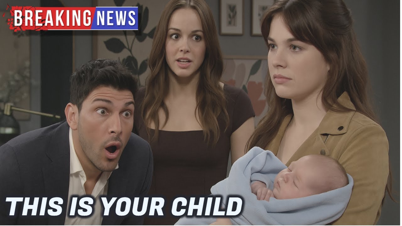 A YouTube thumbnail with maxres quality