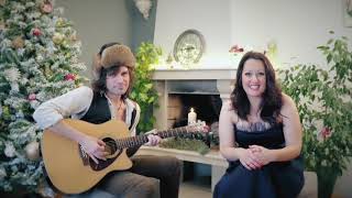 Militsa & Nikeca New Years Live 2021