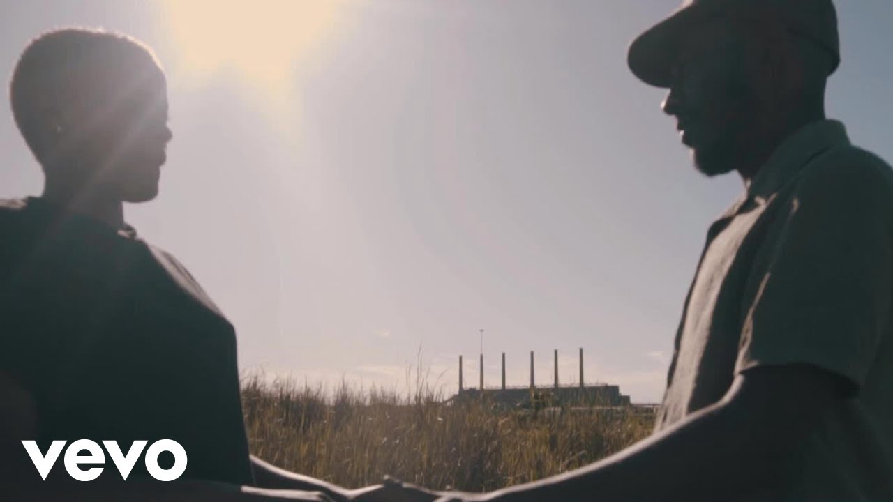 Watch DJKash - Intliziyo Incane ft. Leecose, Lulo Walker on YouTube Watch DJKash - Intliziyo Incane ft. Leecose, Lulo Walker on YouTube