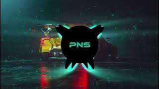DJ galodo kampuang jo nagari (slowed reverb)