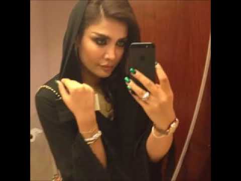 شيلة حبيبي جالكسي