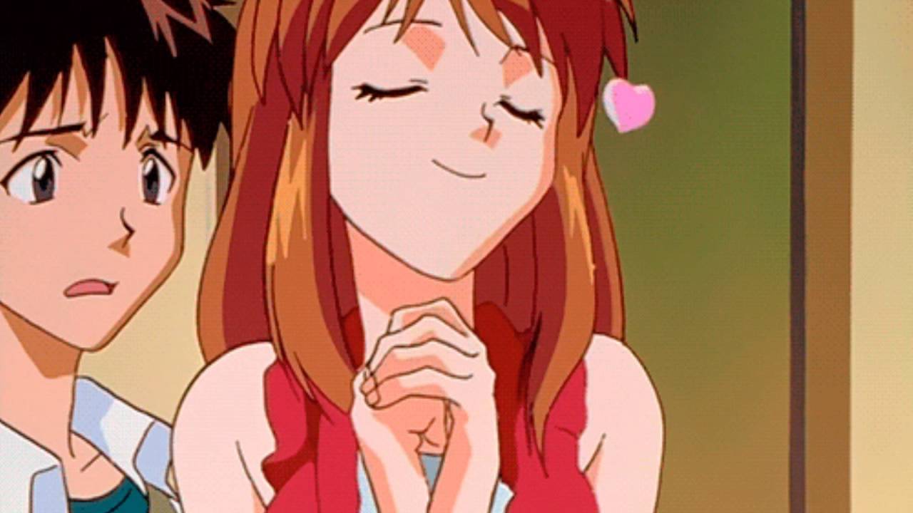 その他 avec_toi 悲しい ANDROID - APARTMENT¶ - Love me more - YouTube