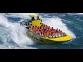 Niagara Falls Whirlpool Jet boat Tour 2021 | Lady Niagara | Vacation Time