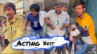 पूरा वीडियो देख लो रे भैया🤔🤔#youtubeshorts#YouTuber#Azhan5star#viral#Viralvideo