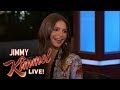 Emily Ratajkowski Reveals Picture of Her Filthy Car