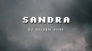 Watch Go Golden Junk Sandra video