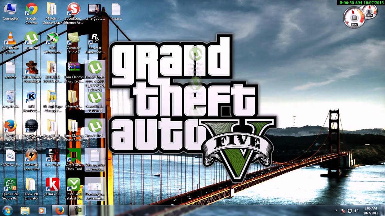 Grand Theft Auto 5 download the last version for iphone Grand Theft Auto 5 download the last version for iphone