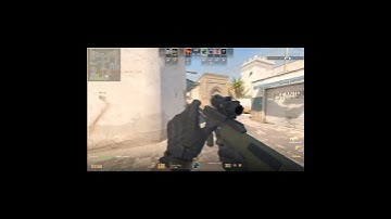 -3 on desert eagle #clutch #cs #cs2 #csgo #deserteagle #headshot