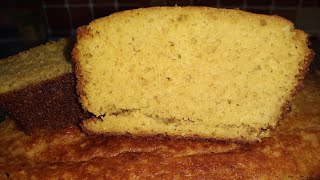 Хлеб без пшеничной муки и дрожжей (без глютена)/ПП
