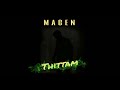 Magen kingever fly  official thittam first look  title