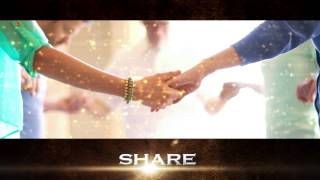 FBC 2014 Teaser trailer