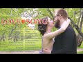 Romantic Love Songs 80&#39;s 90&#39;s - Best Love Songs Ever - Greatest Love Songs Collection