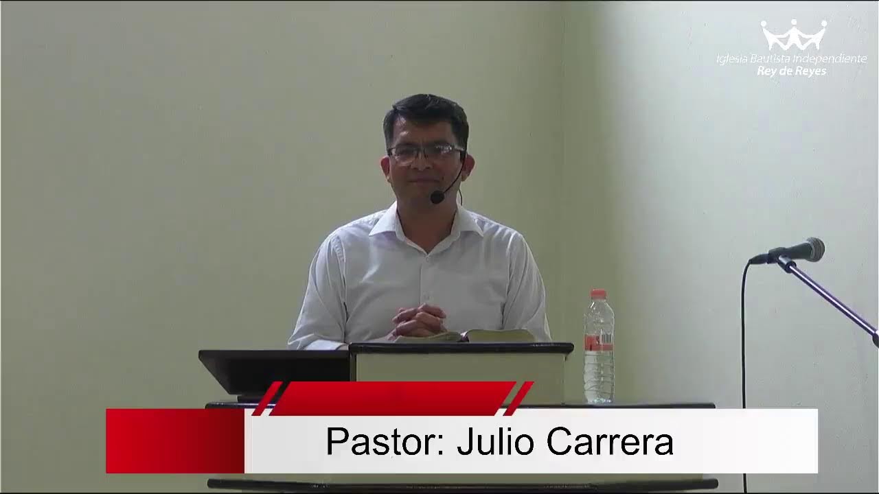 Seguros en la mano de mi Padre