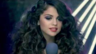 Selena Gomez \& The Scene- Love You Like A love Song (Music Video Sneak Peak)