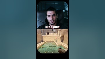 Every Anubis Callout You Need to Know for CS2, Cs2 callouts, #Short #Cs2 #gaming