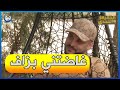 جليل طايبي هكذا كانت ردة فعل يما كي عرفت بالمرض تاعي 