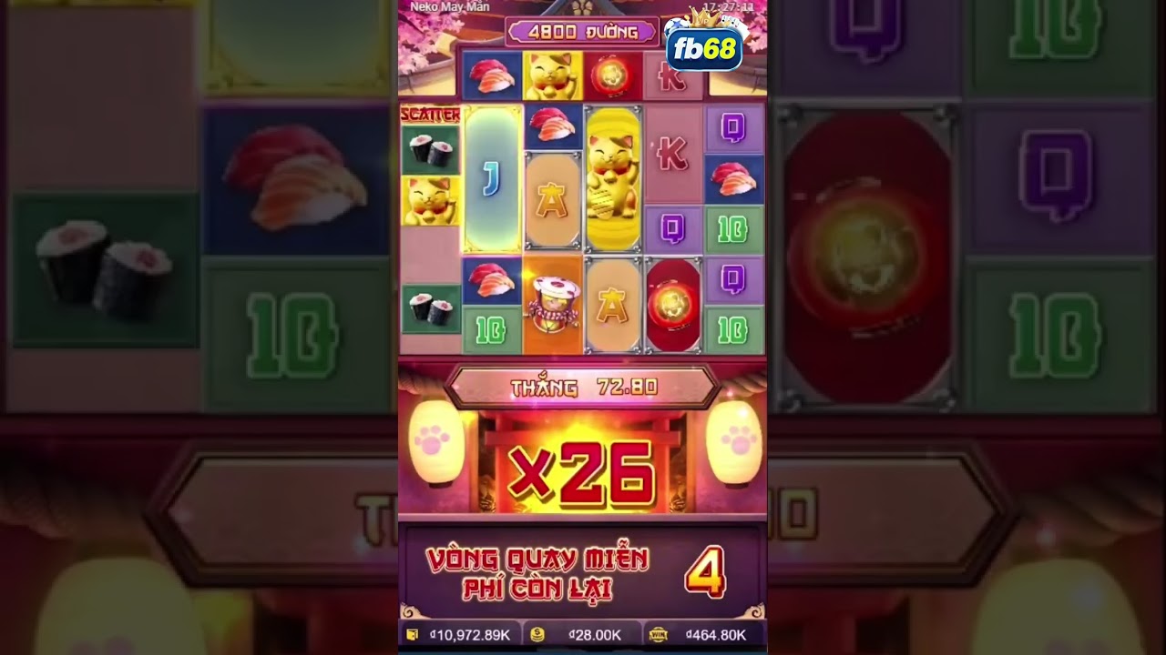 sơ dồ dây chuyễn sử dụng công trình casino Nổ Hũ | Sức hút khó cưỡng từ nổ hũ NoHupg GameNoHu GameDoiThuong quyetchien nohufb68 nohupg