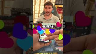 | POKEMILLION