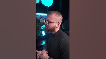 Stop Paying for Boring Apps Designs 🛑 . Let me know your thoughts . Save this for later ✅ .