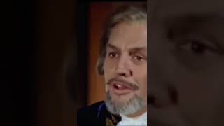 Count Dracula is talking reckless !🫣 Scene from the iconic  horror movie Blacula 1972 🦇