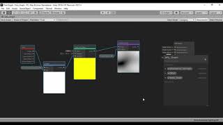 Jelly Shader Part 2    Tiling, Offset and Noise Setup