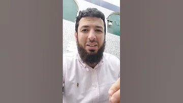 مهما طال العمر فلابد من دخول القبر فاعمل صالحا وتب إلى الله 