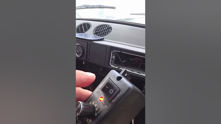 Купили и оживили брошенный FIAT 127! Полный выпуск смотри на канале @georgmedvedev #shorts