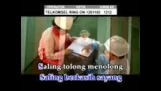 ANAK CUCU ADAM Cipt.Gus Muh Basis (GMB)