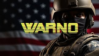 :    - 3   //Warno 3x3 Gameplay