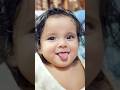 🤍🥰 #cutebaby #cute #babyshorts #ytshorts #ytshortsindia #viral #viralshorts #babygirl