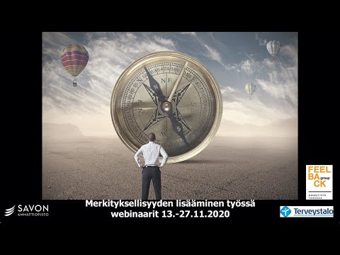 Video: LibreOffice -laskentataulukon muuntaminen yhdistämisasiakirjojen tietokantaan