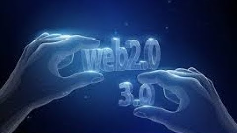web 2.0, AJ Bangla Technology, web2.0 kivabe kore, backlinks for web 2.0,backlinks  bangla tutorial