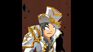 Farm Legion Revenant!!!