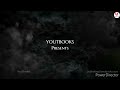 Thriller book covers @youtbooksself-publishingso2875 #publishing #authors #thriller #bookcover