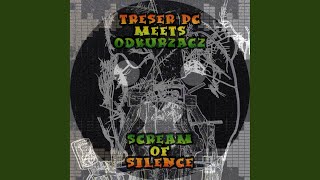 Humanity Crisis (Cityslam Remix)