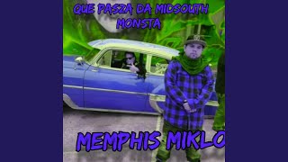 Mermaid Man &amp; BARnickle Boy (feat. S33G33EE)