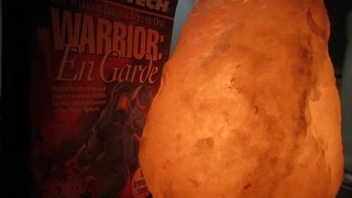 Mechcommander 2.4 - Lullaby for Yokohama