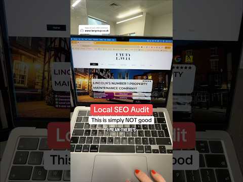 google maps ranking strategies for service businesses