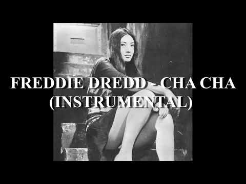 Freddie dredd cha cha roblox id